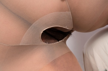 bbw pantyhose free naked galleries