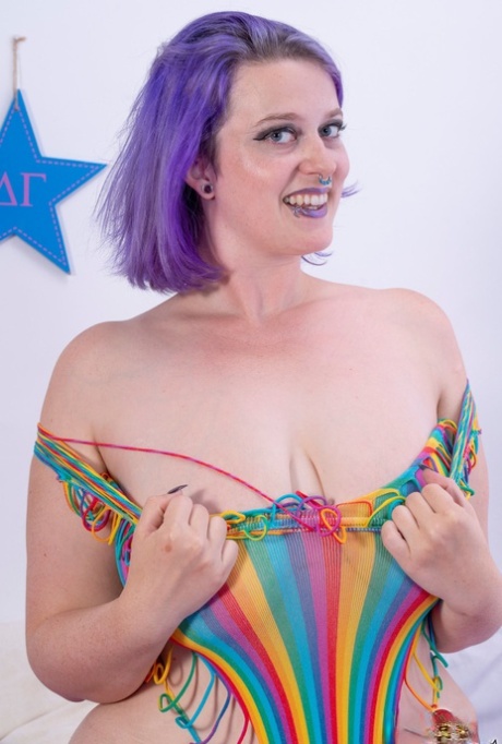 curvy solo beautiful porn galleries