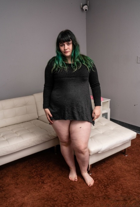 chubby amateur art xxx pic