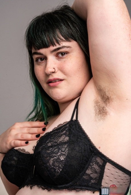 bbw amateur pornos galleries