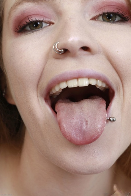 teen face free sex img