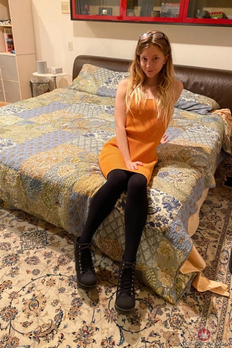 teen pantyhose pretty gallery