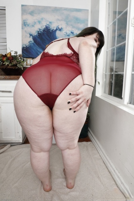 fat legs hot sexy archive