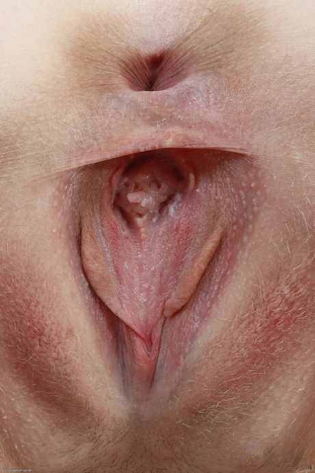 teen pussy close up pretty archive
