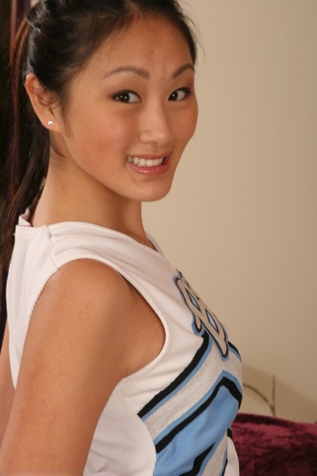 teen sport sexy xxx image
