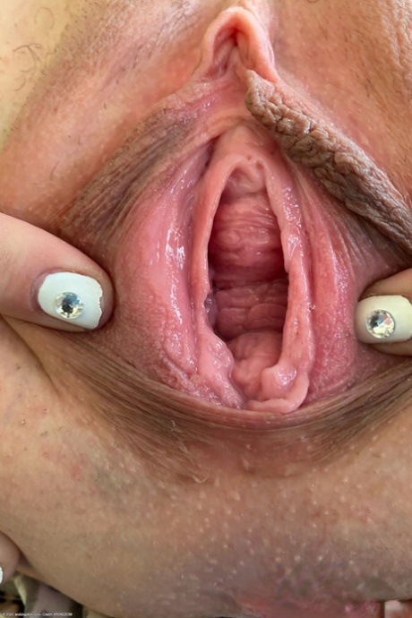teen pussy close up hd images