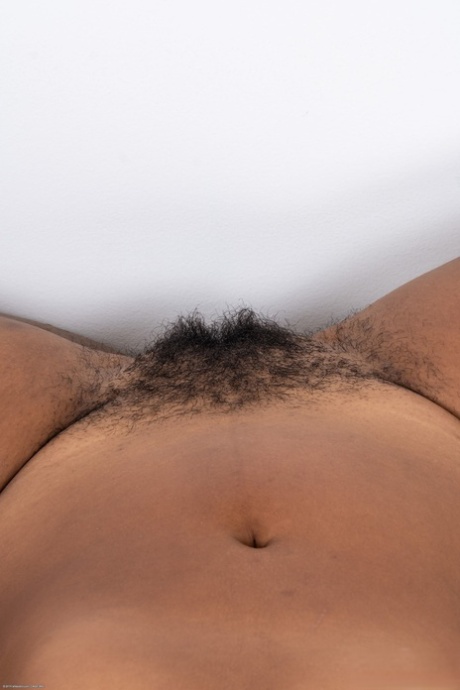 black teen pussy beautiful xxx pics