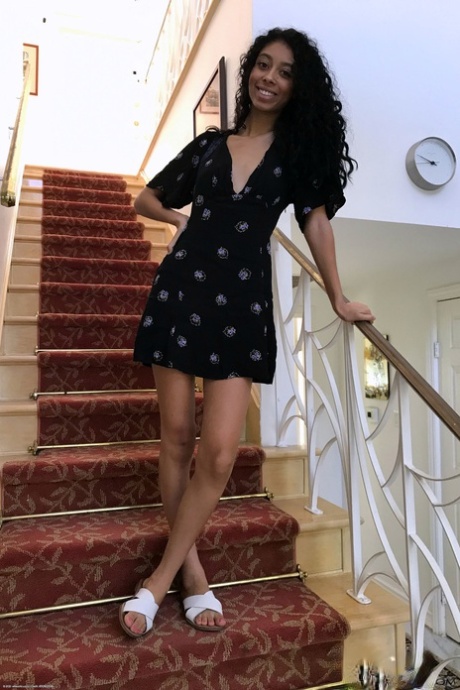 Jada Doll naked pornstar picture