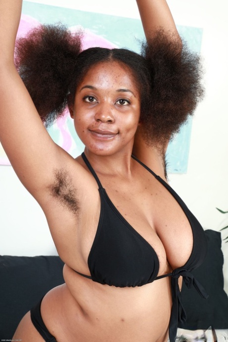 ebony saggy tits porno images