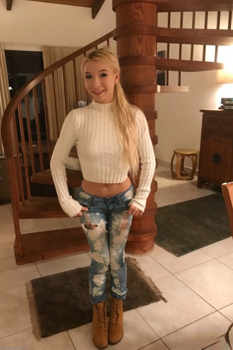 skinny jeans xxx pics