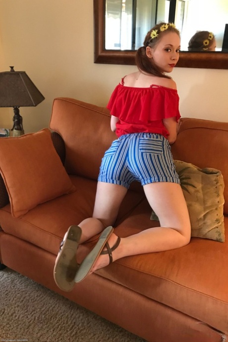 Athena Rayne free actress pic