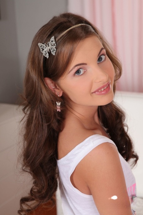 russian teen sexy nudes image