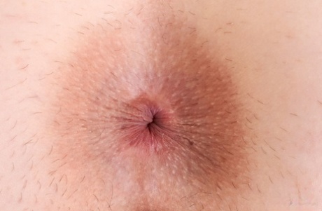 sexy asshole free picture