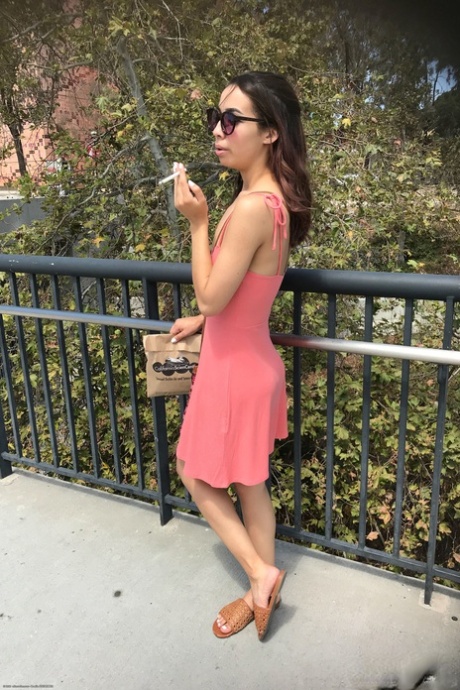 skinny nerd top pics