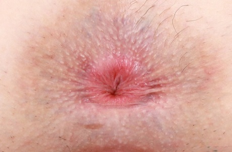 teen anal solo free xxx pics