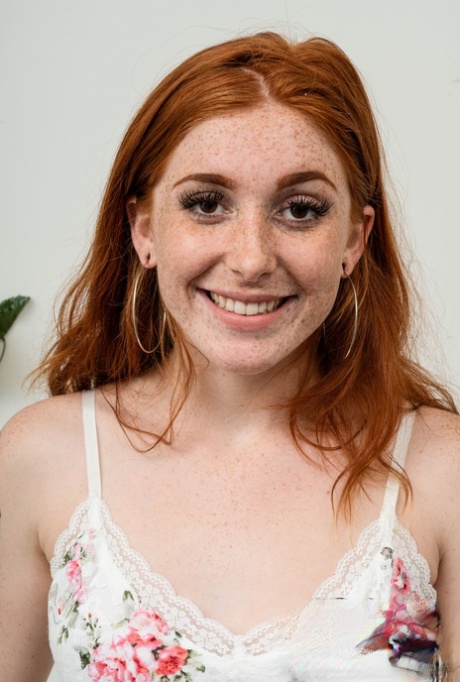 Jayme Rae naked pornstar img