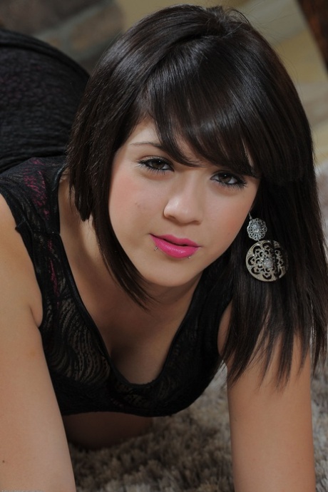 american teen porno images