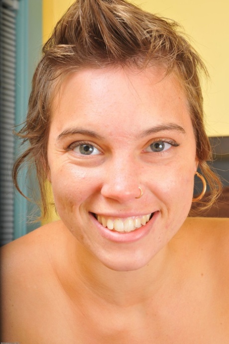 hairy teen hot nude galleries