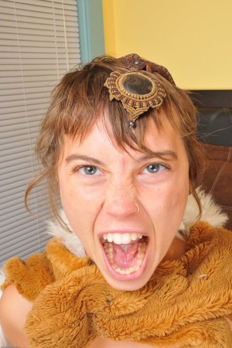 cute face free porn pics