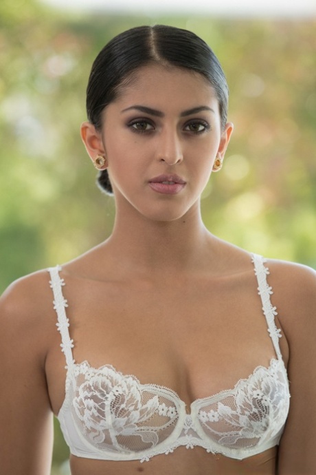downblouse xxx galleries