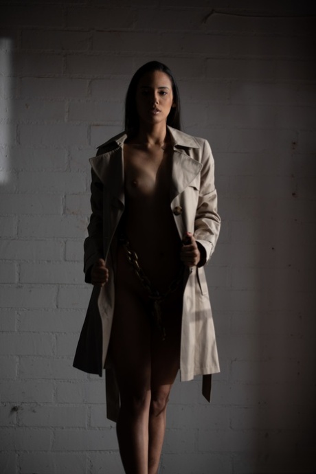 Vanity xxx pornstar image