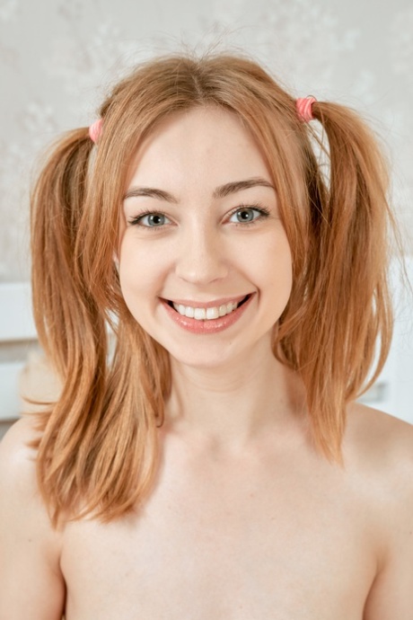 cute big tits free sex image