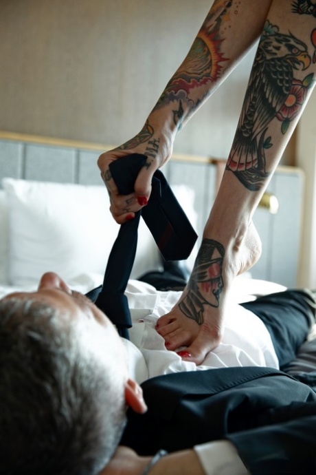 cute feet hot sexy photo