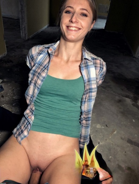 german amateur adult gallery