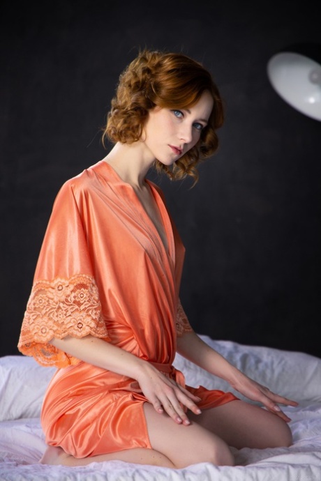 Rona Talin free actress pic