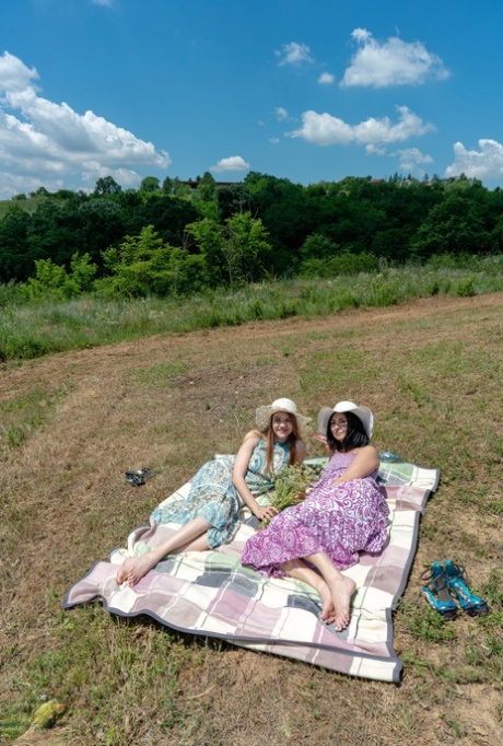 russian granny porno gallery