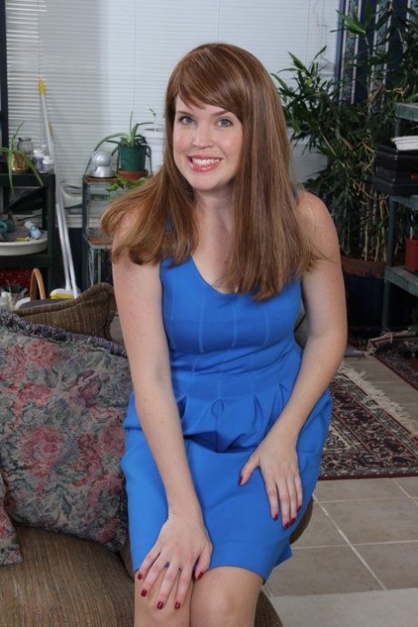 Holly Fuller pornstar high quality archive