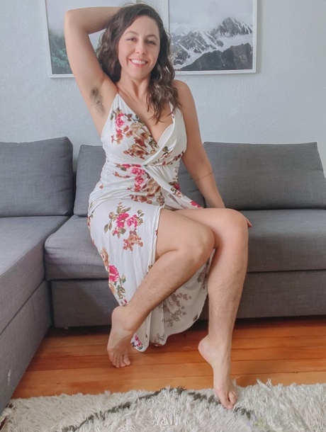 beautiful legs sexy naked gallery