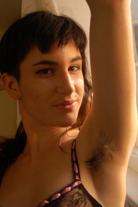 Joey Minx star photo