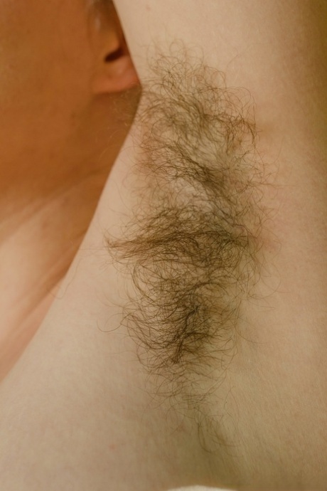 bbw armpit nudes pics