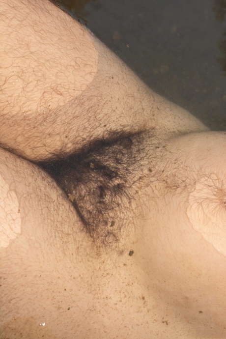 hairy mature bbw free sex gallery