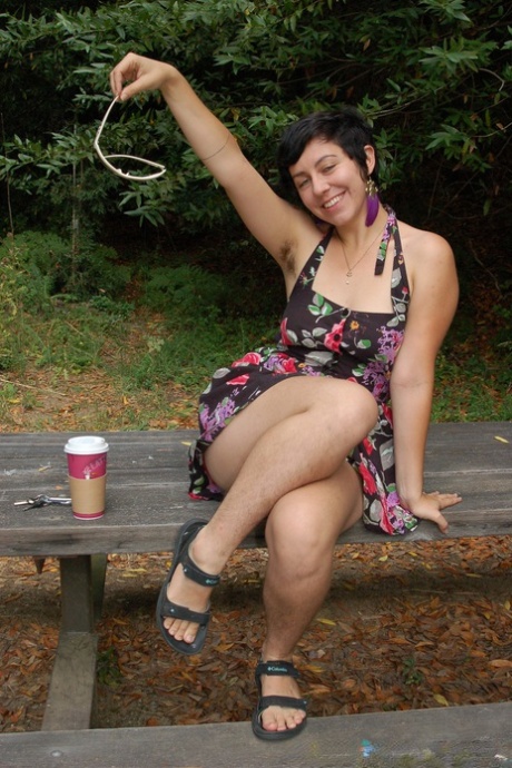 Nikki Silver star high quality pictures