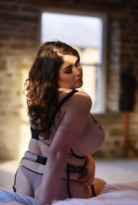bbw pawg hot images