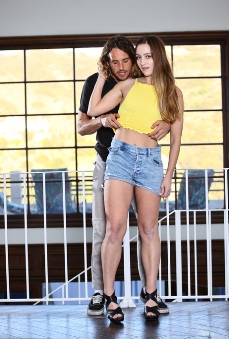 Nadia Noja star porn galleries