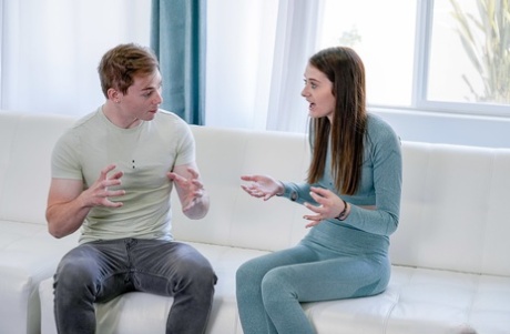 Lauren Pixie pornstar sex picture