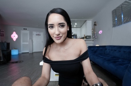 Cute Chloe model naked galleries