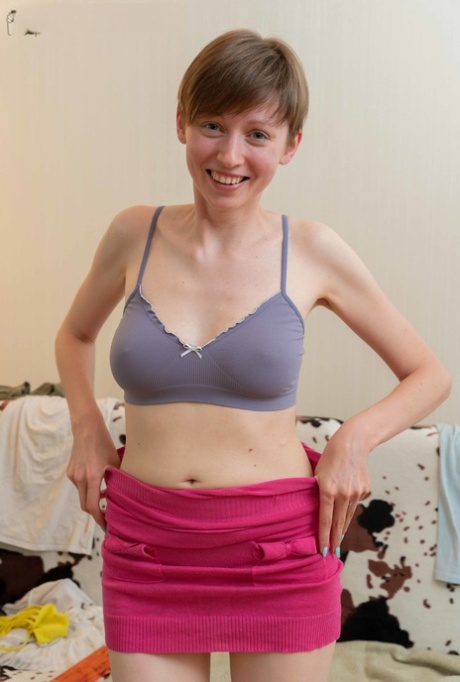 Lilu Rose star sex image
