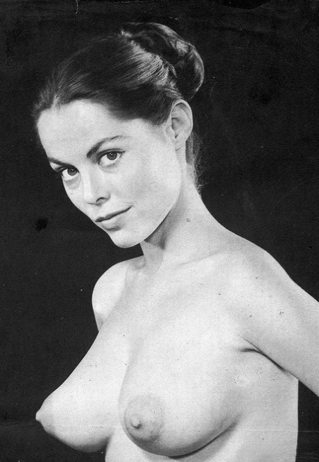 vintage classic perfect galleries