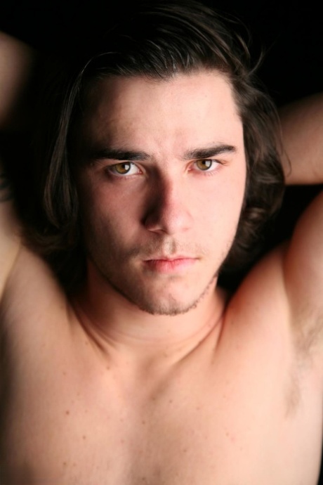 solo male hot porn archive