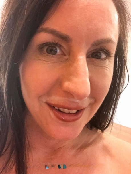 mature cumshot nude galleries