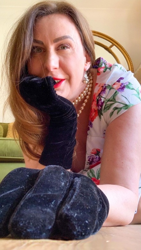 mature dress beautiful xxx img