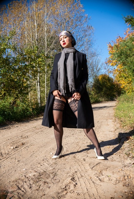 Nikita Wanilianna star naked img