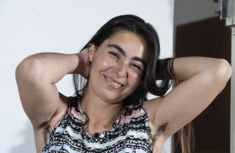 hairy mature bbw art porn photos