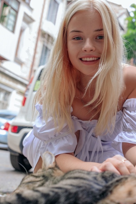 ukraine teen free sex image