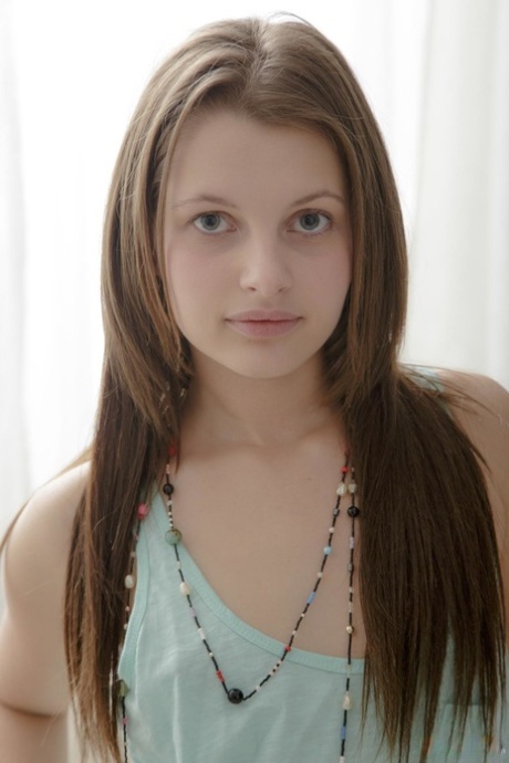 teen couple beautiful archive