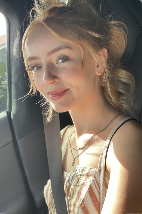 shy teen hot sexy images